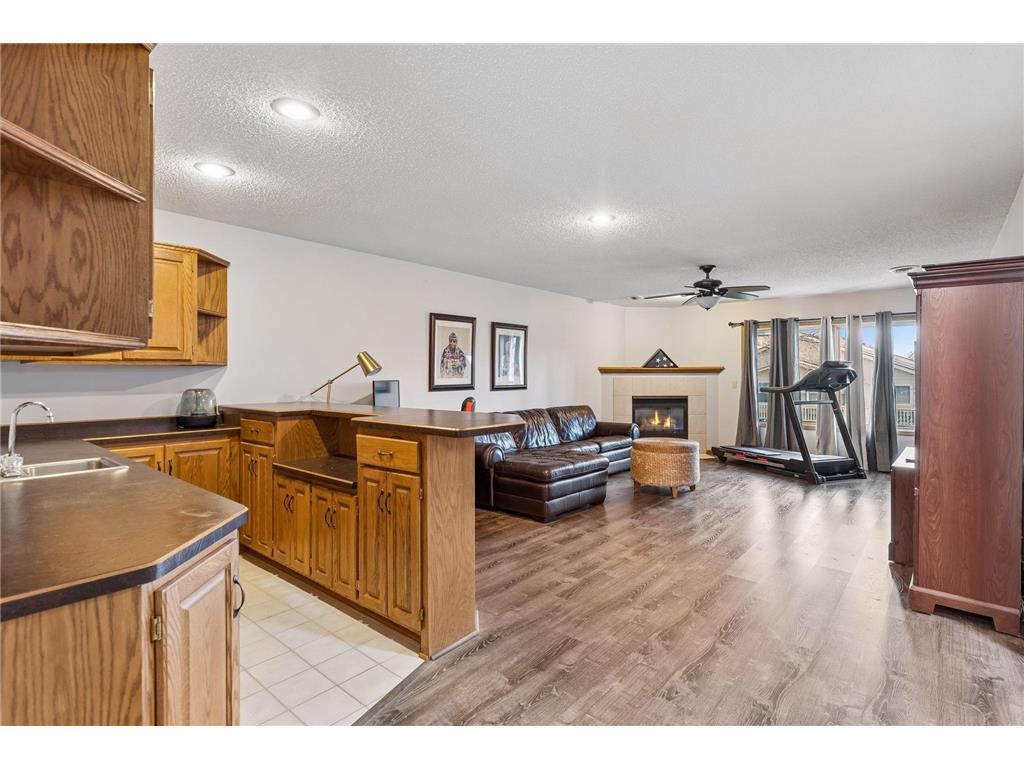 13875 85th Place N Maple Grove MN 55369 7063498 image27