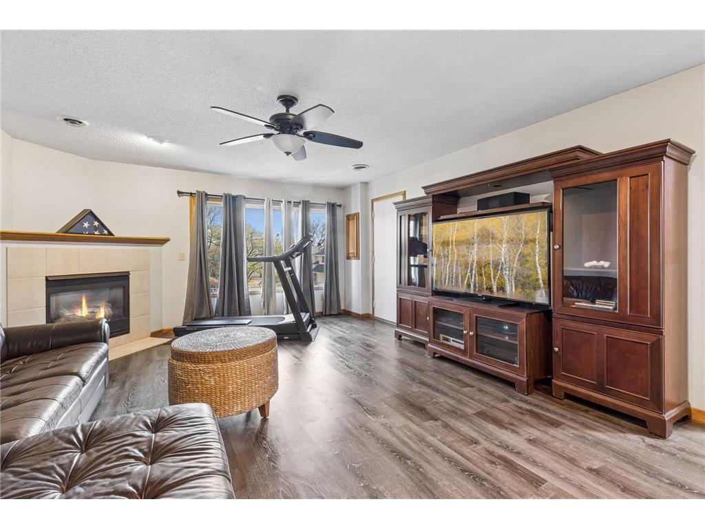 13875 85th Place N Maple Grove MN 55369 7063498 image28
