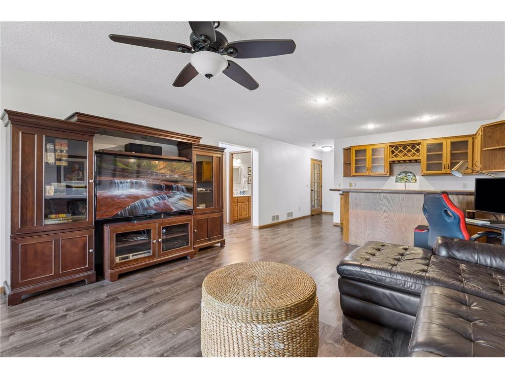 13875 85th Place N Maple Grove MN 55369 7063498 image29