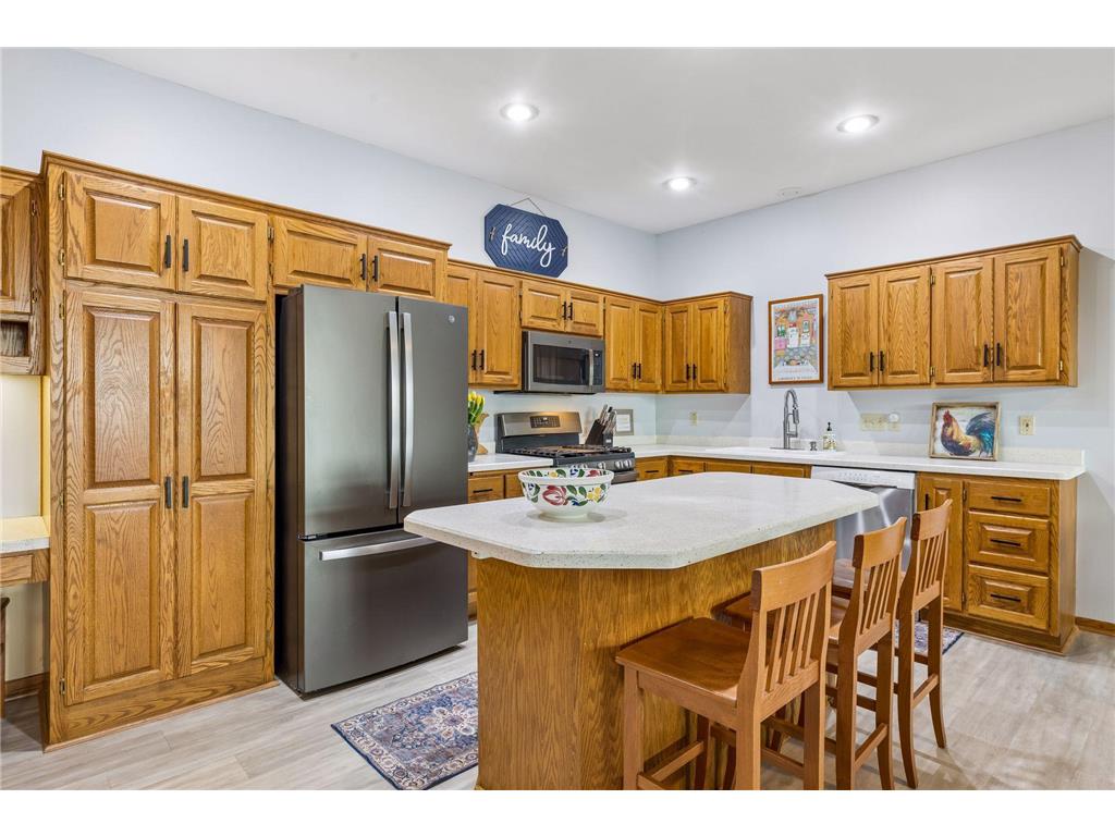 13875 85th Place N Maple Grove MN 55369 7063498 image3