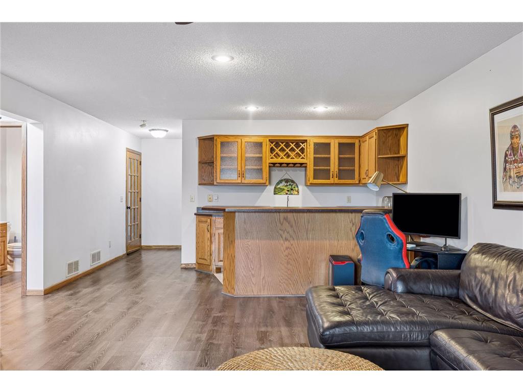 13875 85th Place N Maple Grove MN 55369 7063498 image30