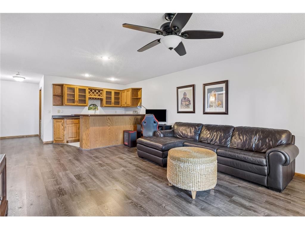 13875 85th Place N Maple Grove MN 55369 7063498 image31