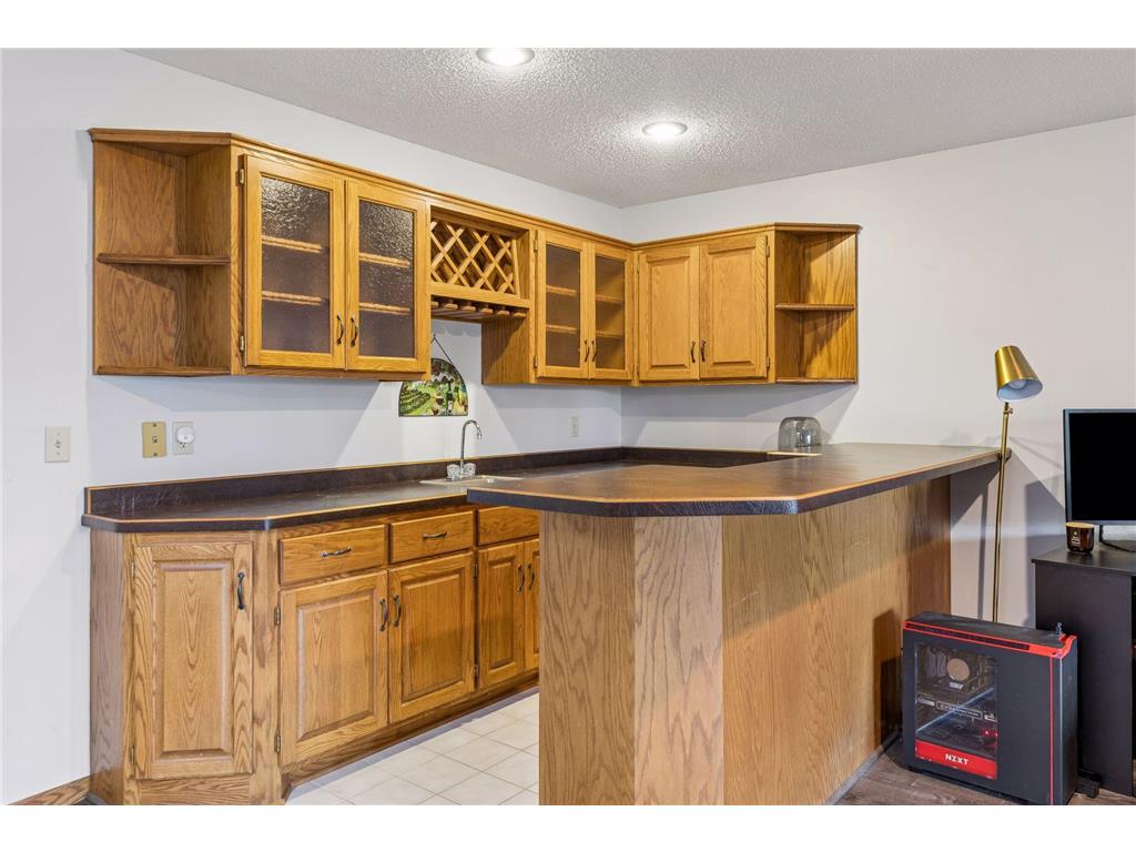 13875 85th Place N Maple Grove MN 55369 7063498 image32