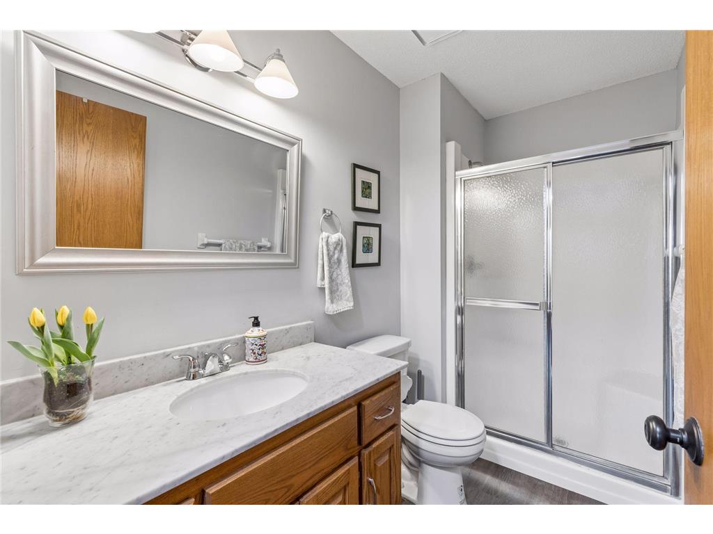 13875 85th Place N Maple Grove MN 55369 7063498 image33