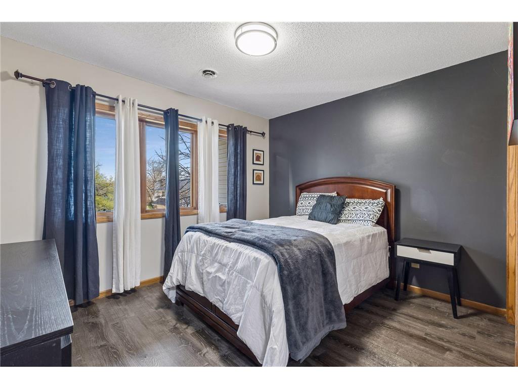 13875 85th Place N Maple Grove MN 55369 7063498 image34