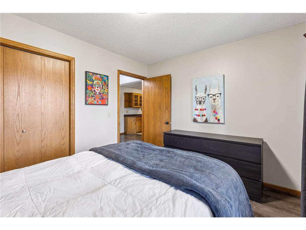 13875 85th Place N Maple Grove MN 55369 7063498 image35