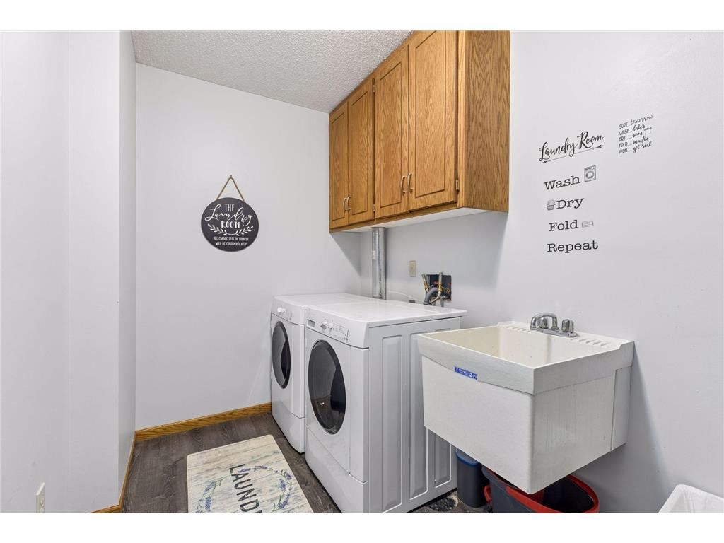 13875 85th Place N Maple Grove MN 55369 7063498 image36