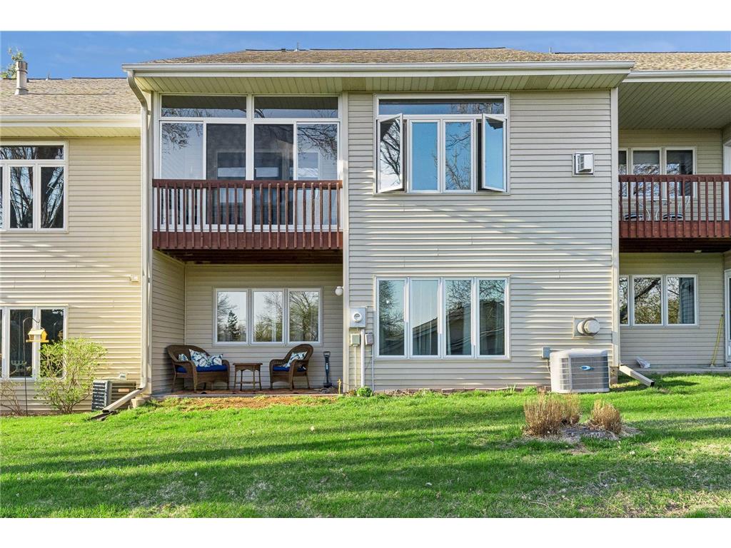 13875 85th Place N Maple Grove MN 55369 7063498 image37