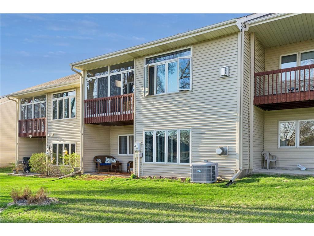 13875 85th Place N Maple Grove MN 55369 7063498 image38