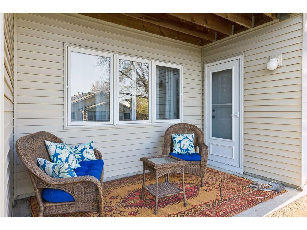 13875 85th Place N Maple Grove MN 55369 7063498 image39