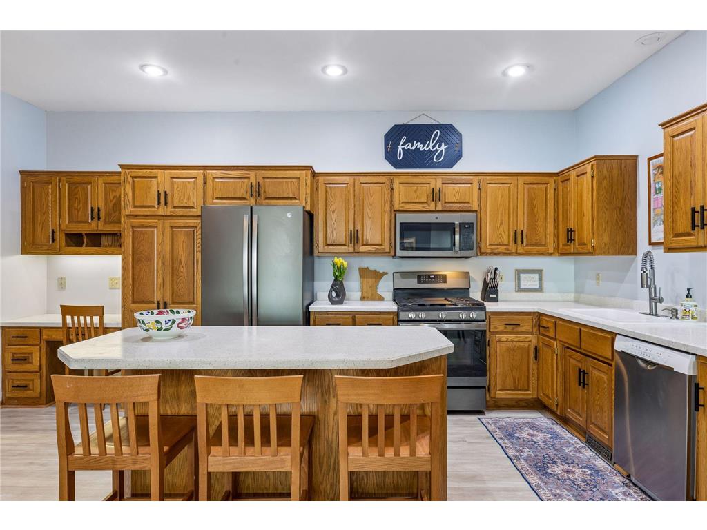 13875 85th Place N Maple Grove MN 55369 7063498 image4