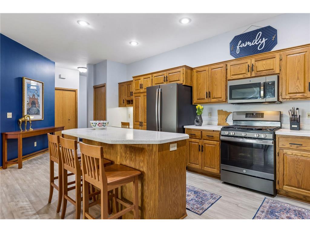 13875 85th Place N Maple Grove MN 55369 7063498 image5