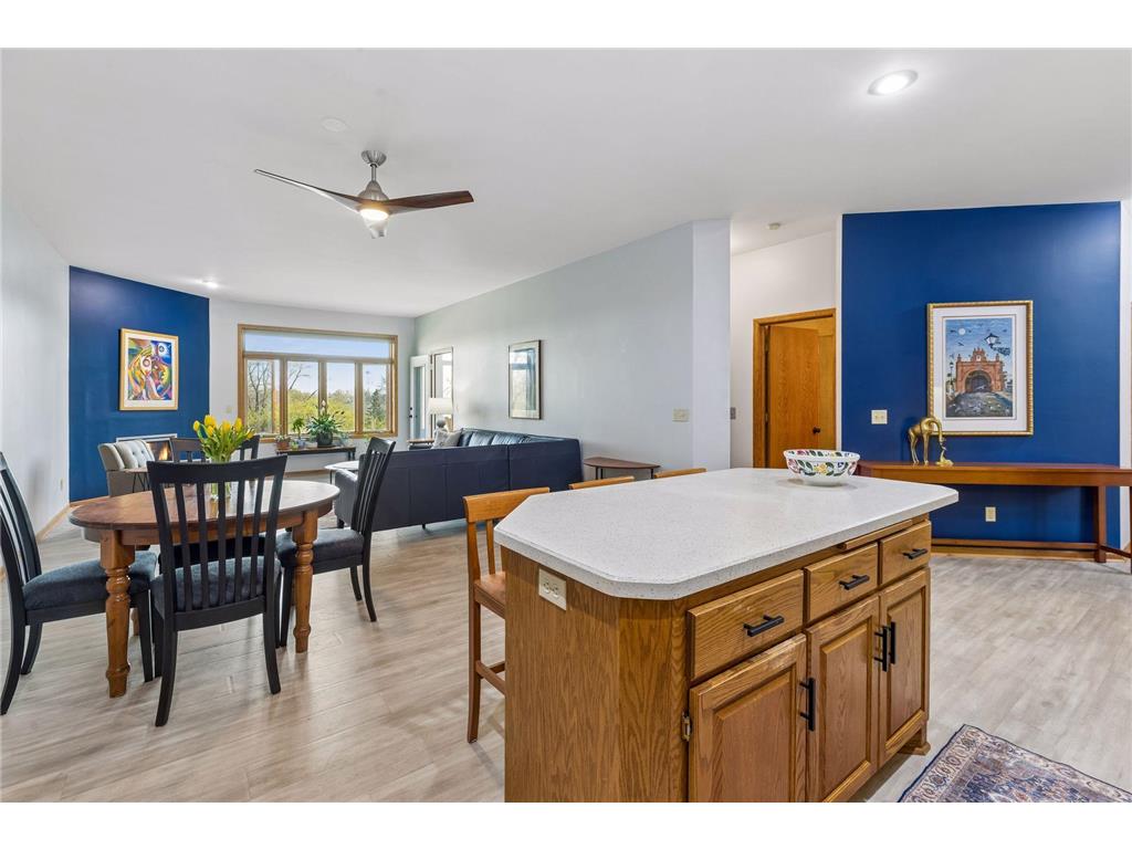 13875 85th Place N Maple Grove MN 55369 7063498 image6