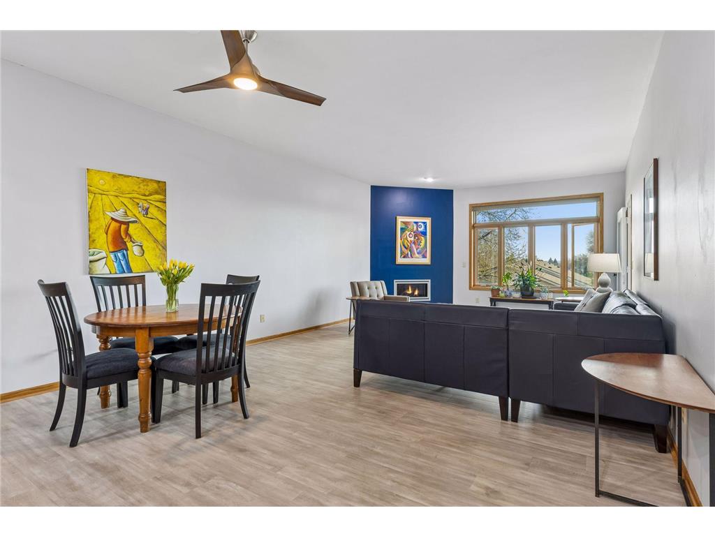 13875 85th Place N Maple Grove MN 55369 7063498 image7