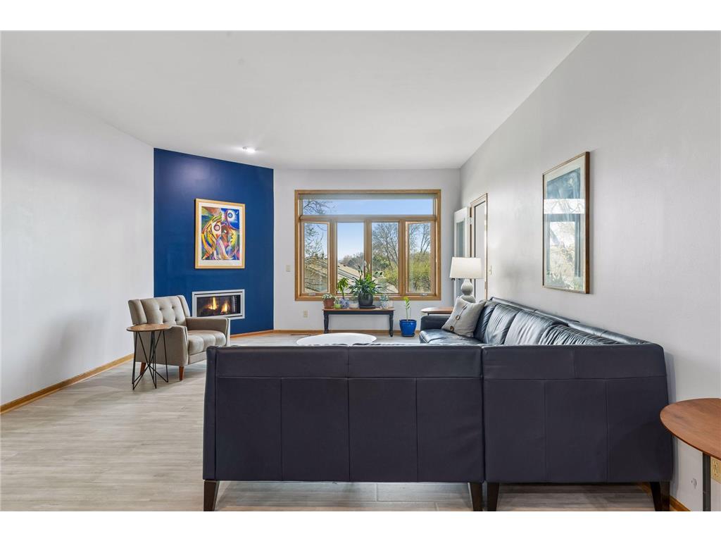 13875 85th Place N Maple Grove MN 55369 7063498 image8