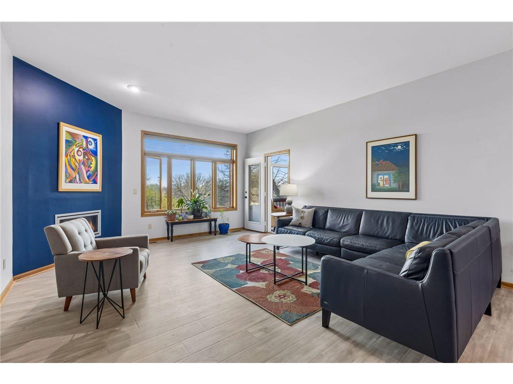 13875 85th Place N Maple Grove MN 55369 7063498 image9