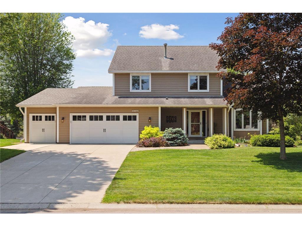13875 Duluth Drive Apple Valley MN 55124 6390038 image1