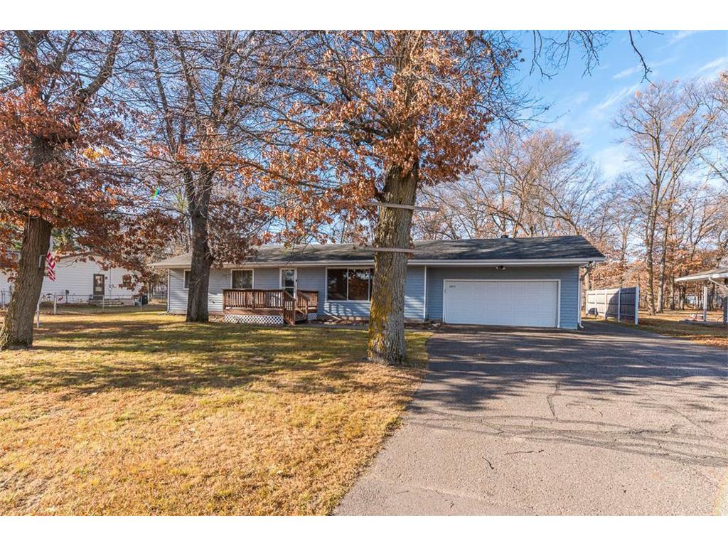 13875 Memorywood Drive Baxter MN 56425 6630232 image1