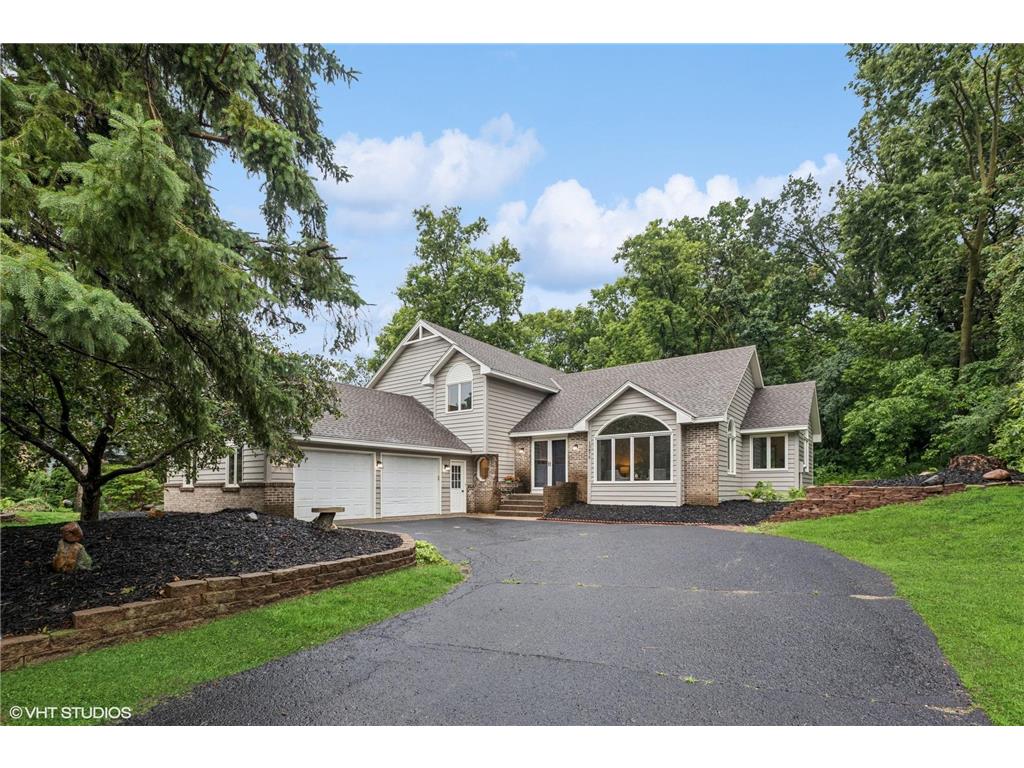 13875 Pennock Avenue Apple Valley MN 55124 6605227 image1