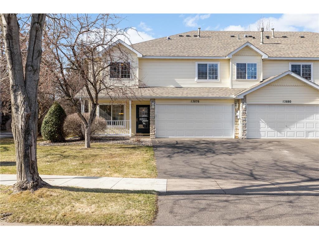 13876 Flay Avenue N Hugo MN 55038 7045150 image1