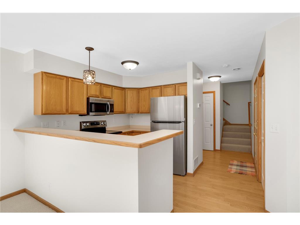 13876 Flay Avenue N Hugo MN 55038 7045150 image10
