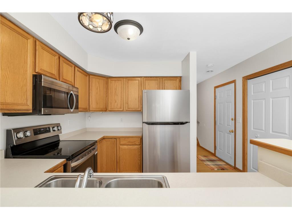13876 Flay Avenue N Hugo MN 55038 7045150 image11