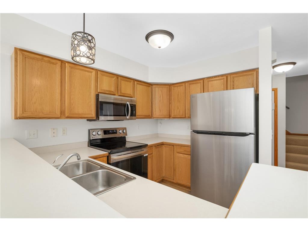 13876 Flay Avenue N Hugo MN 55038 7045150 image12