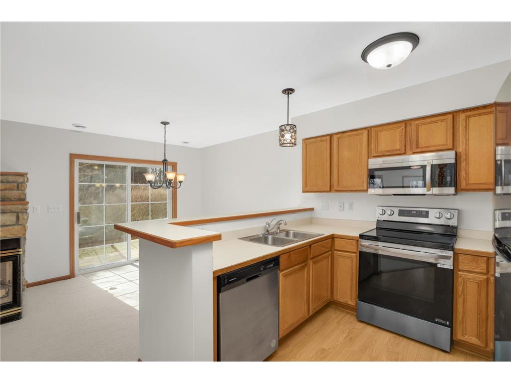 13876 Flay Avenue N Hugo MN 55038 7045150 image13