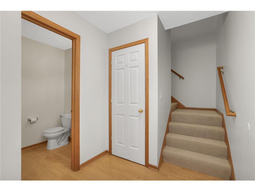13876 Flay Avenue N Hugo MN 55038 7045150 image14