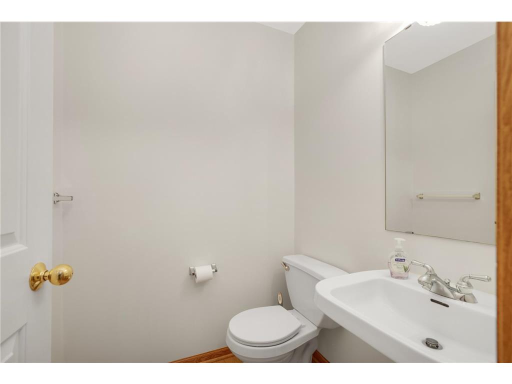 13876 Flay Avenue N Hugo MN 55038 7045150 image15