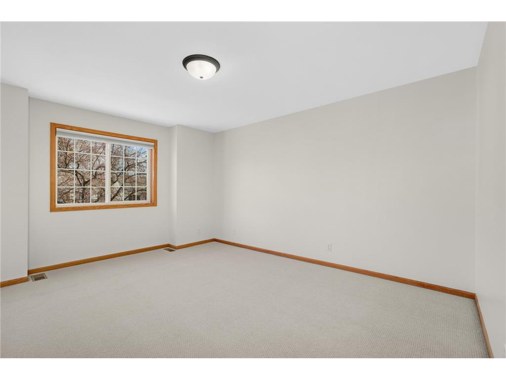 13876 Flay Avenue N Hugo MN 55038 7045150 image16