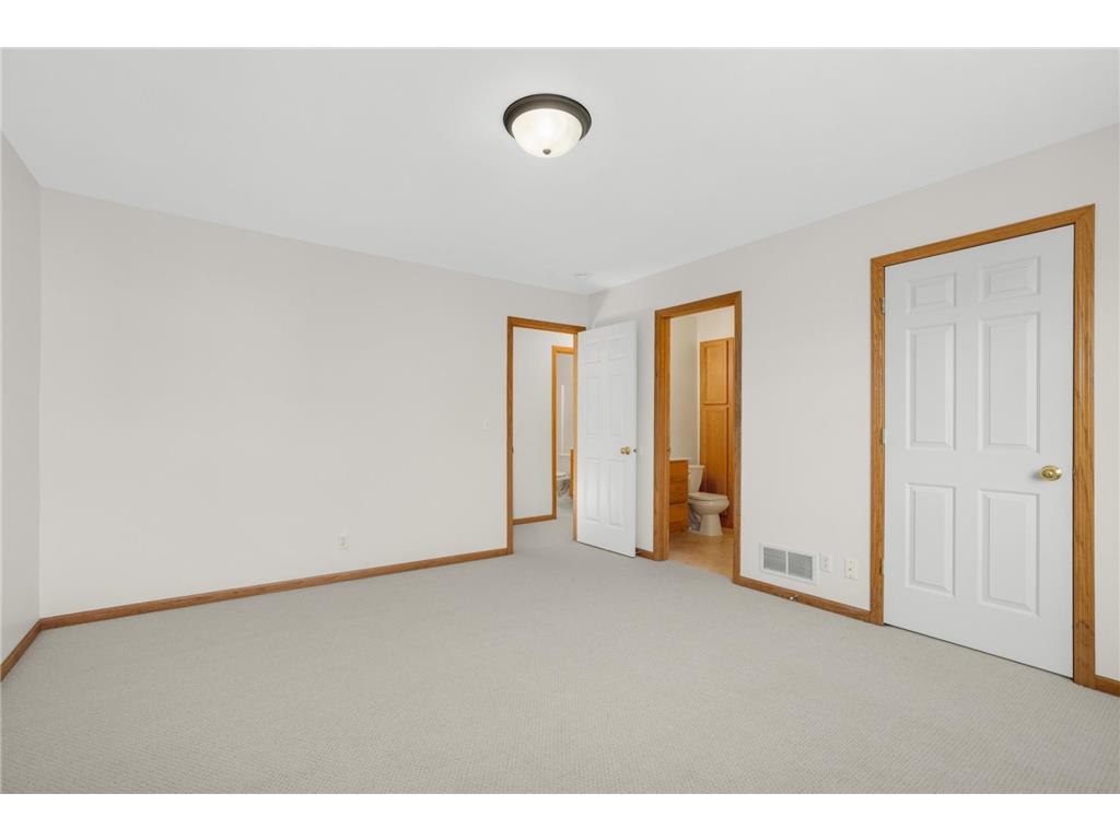 13876 Flay Avenue N Hugo MN 55038 7045150 image17