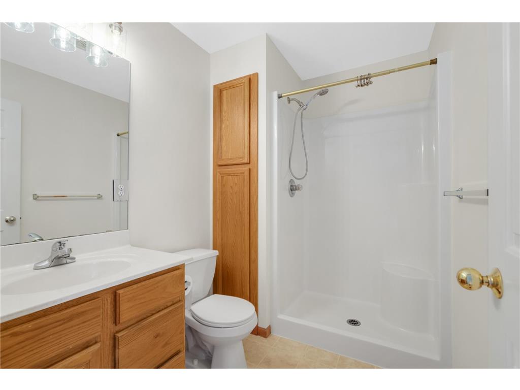 13876 Flay Avenue N Hugo MN 55038 7045150 image18