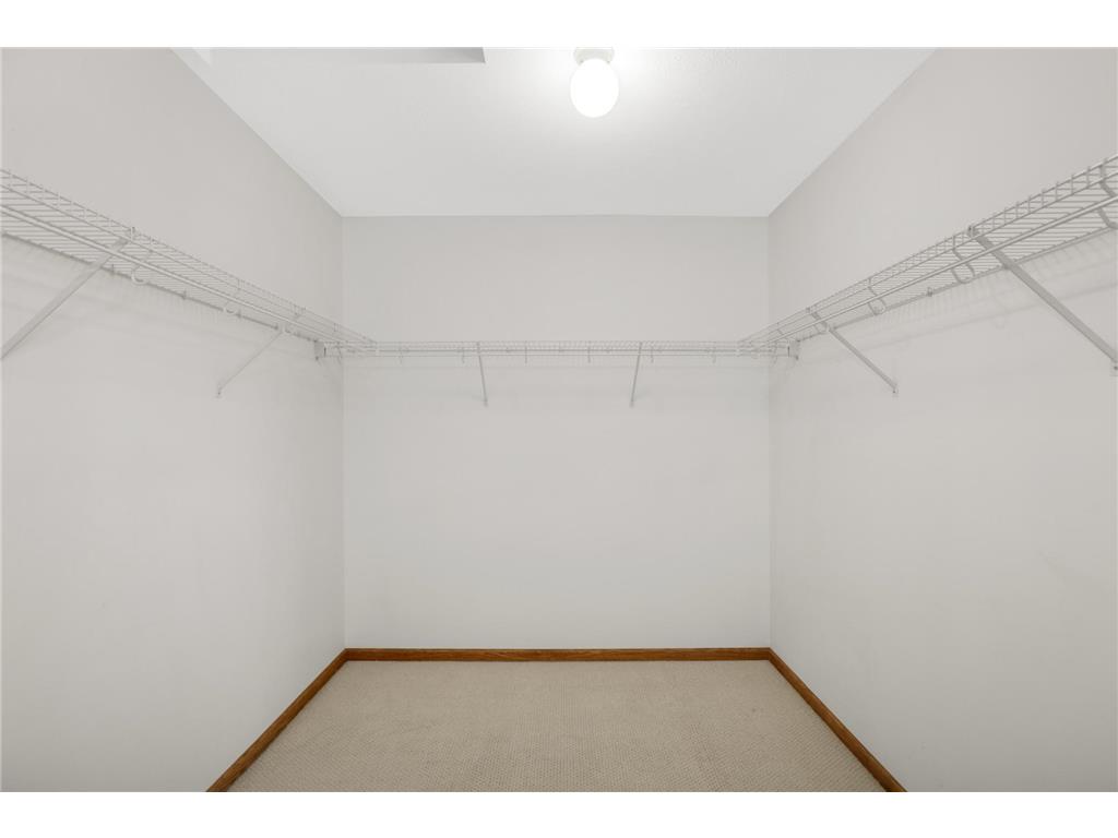 13876 Flay Avenue N Hugo MN 55038 7045150 image19