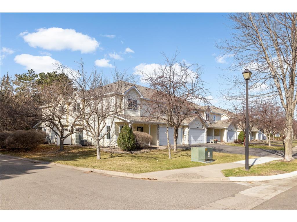 13876 Flay Avenue N Hugo MN 55038 7045150 image2