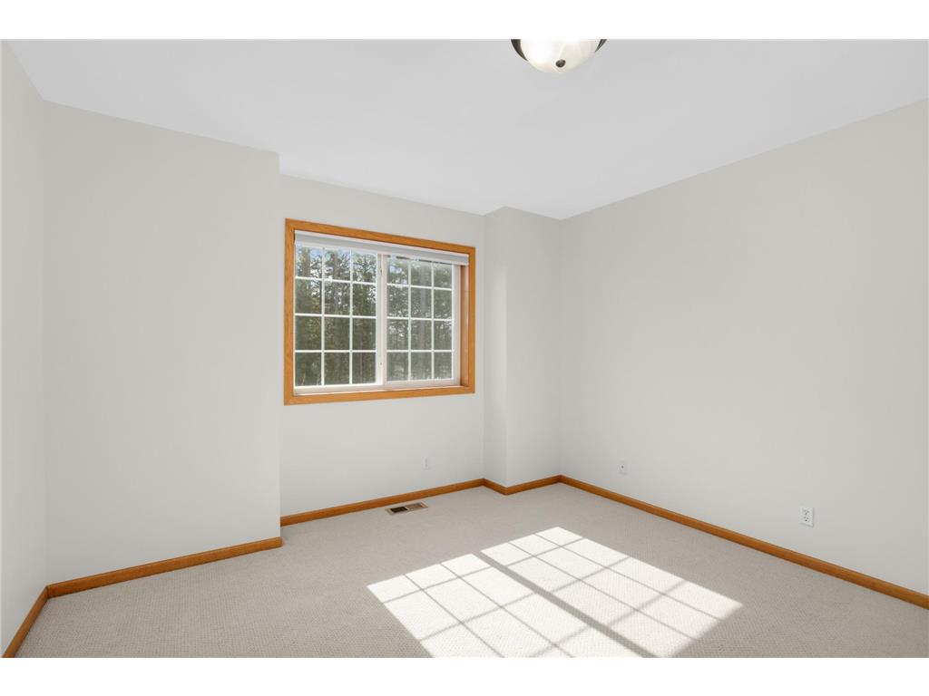 13876 Flay Avenue N Hugo MN 55038 7045150 image20