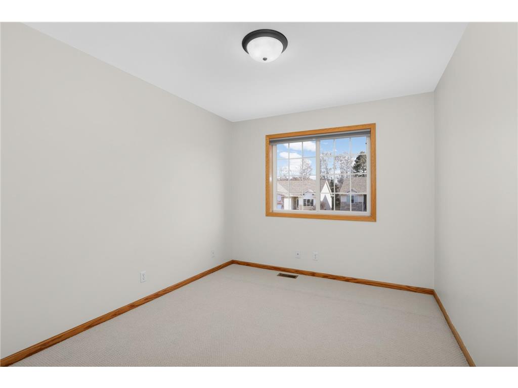 13876 Flay Avenue N Hugo MN 55038 7045150 image21