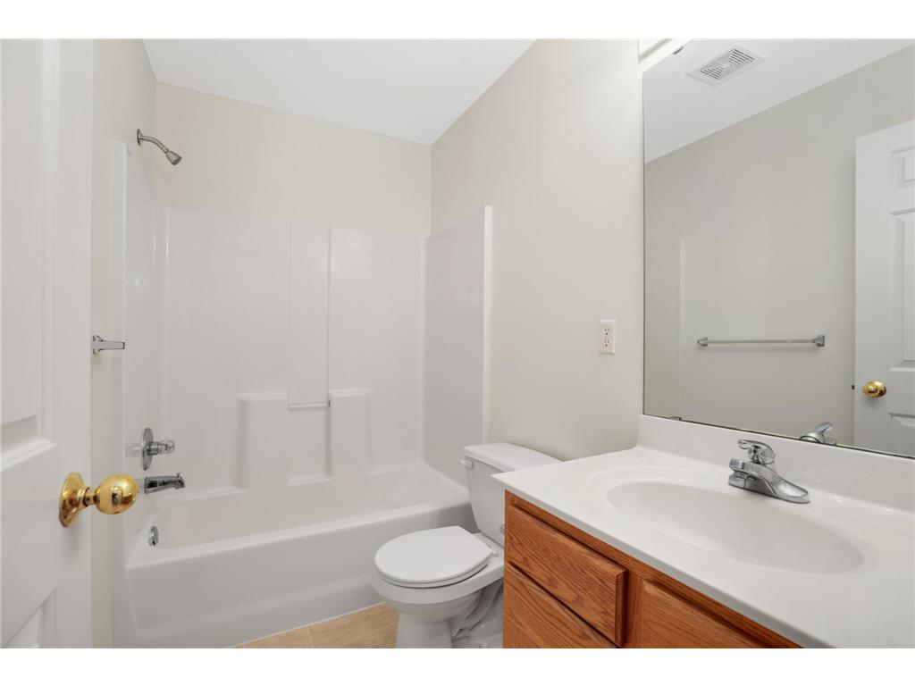 13876 Flay Avenue N Hugo MN 55038 7045150 image22