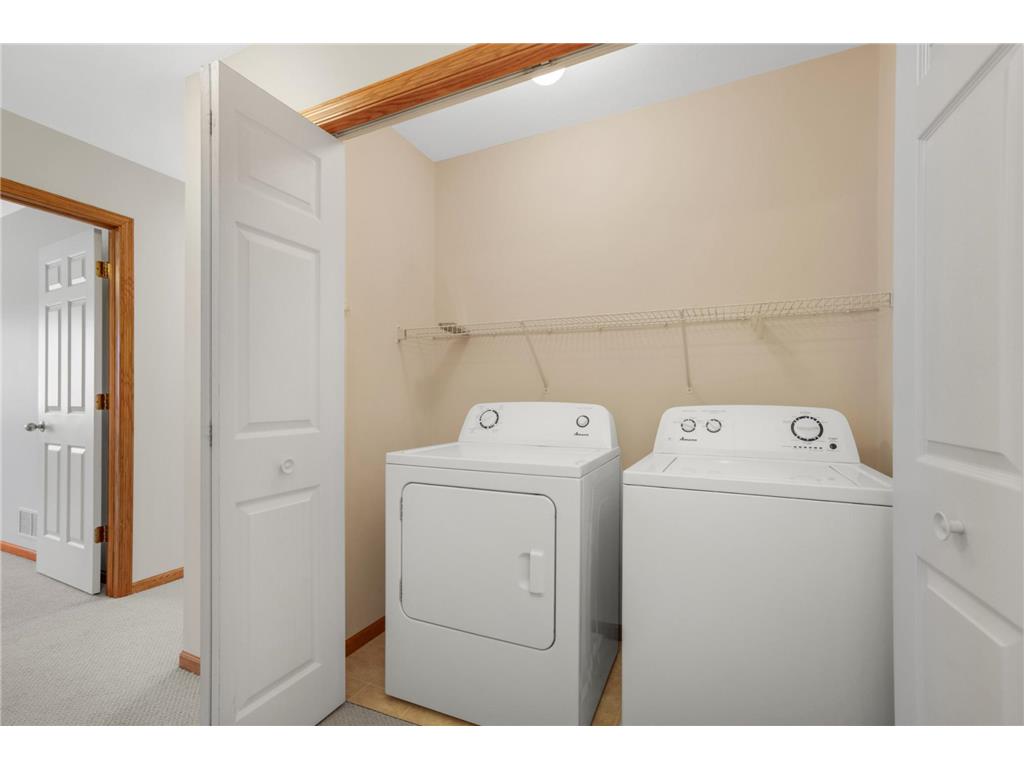 13876 Flay Avenue N Hugo MN 55038 7045150 image23
