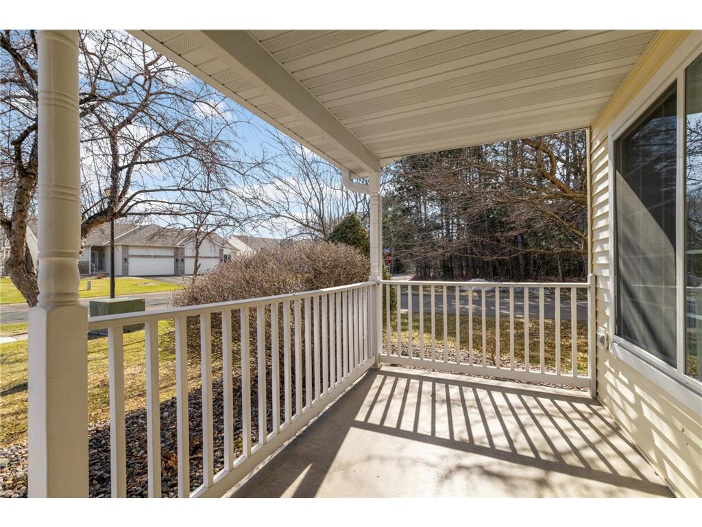 13876 Flay Avenue N Hugo MN 55038 7045150 image24