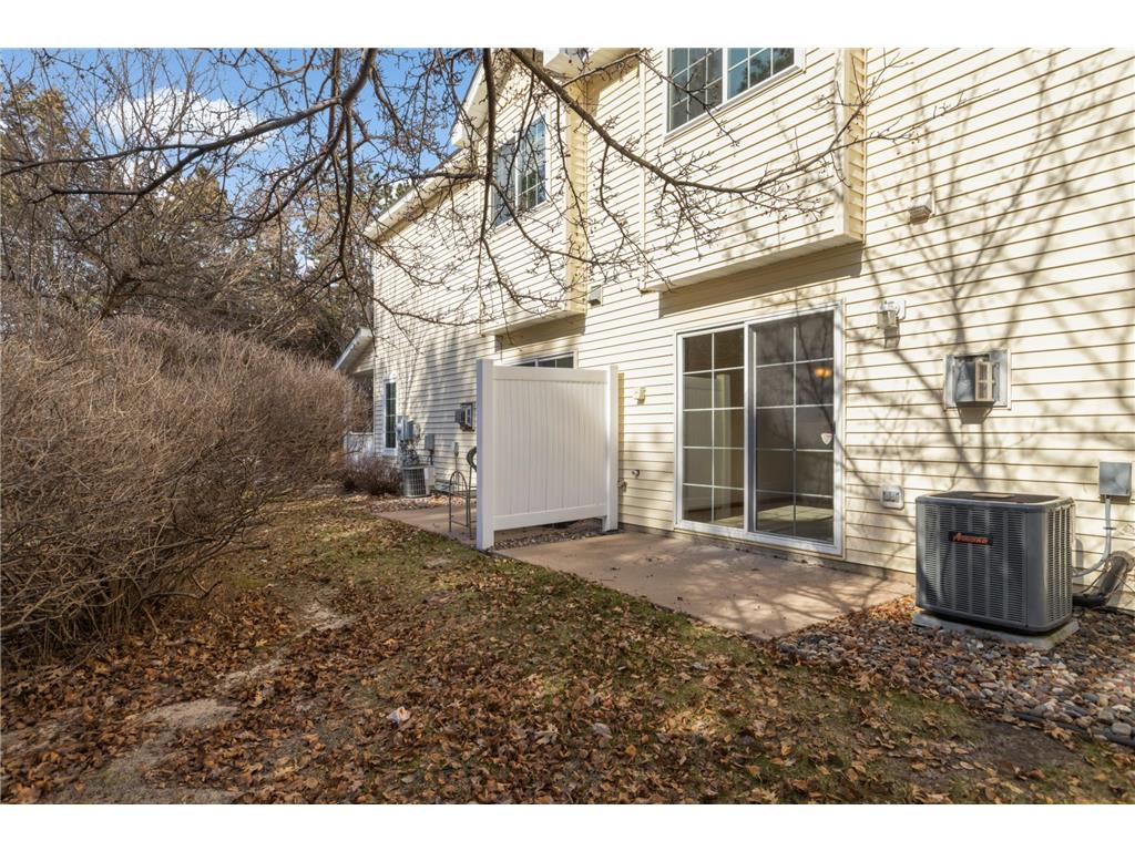 13876 Flay Avenue N Hugo MN 55038 7045150 image25