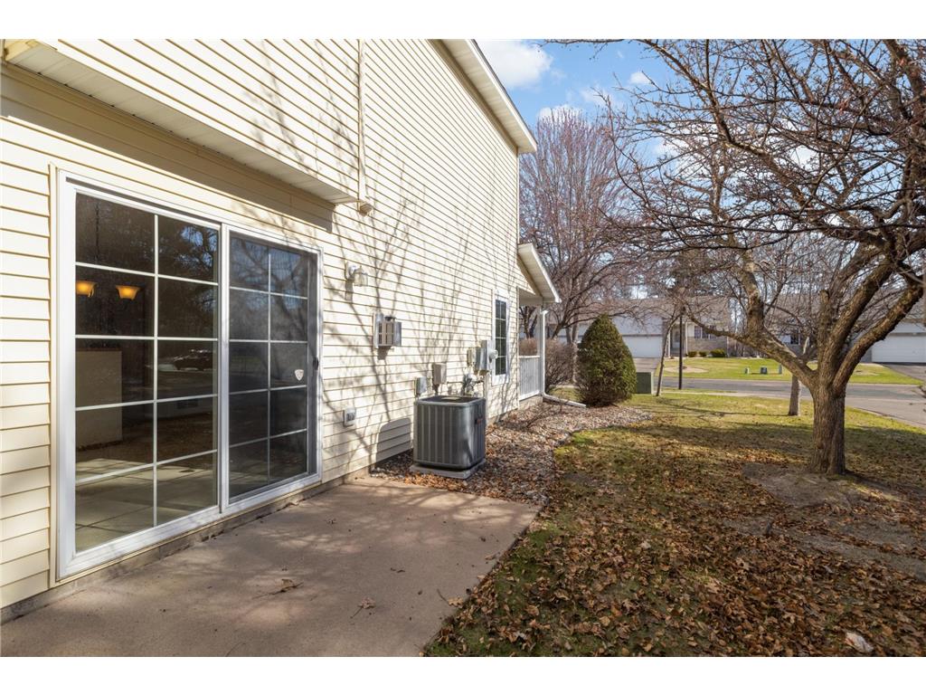 13876 Flay Avenue N Hugo MN 55038 7045150 image26