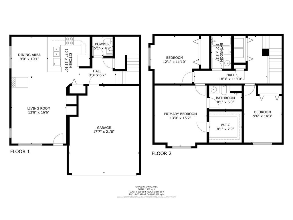 13876 Flay Avenue N Hugo MN 55038 7045150 image27