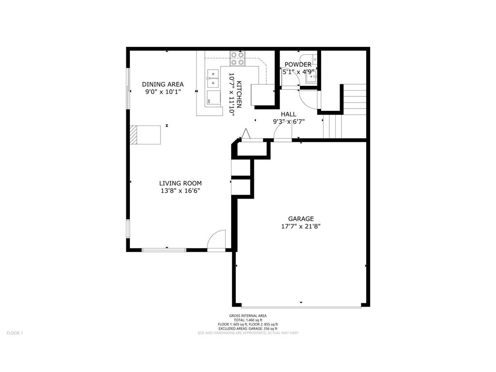 13876 Flay Avenue N Hugo MN 55038 7045150 image28
