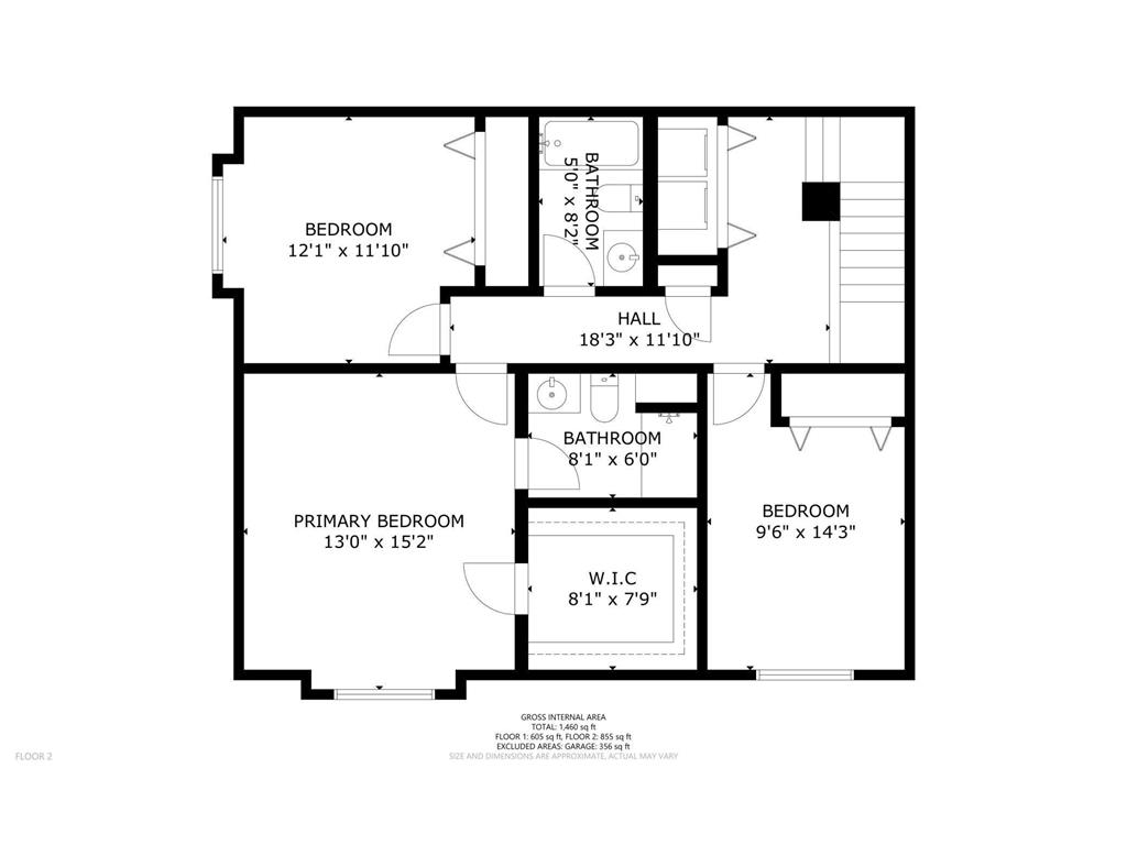 13876 Flay Avenue N Hugo MN 55038 7045150 image29