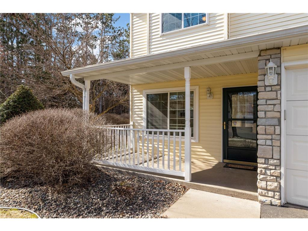 13876 Flay Avenue N Hugo MN 55038 7045150 image3