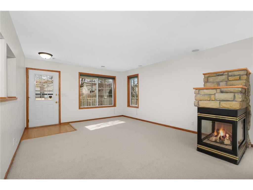 13876 Flay Avenue N Hugo MN 55038 7045150 image4