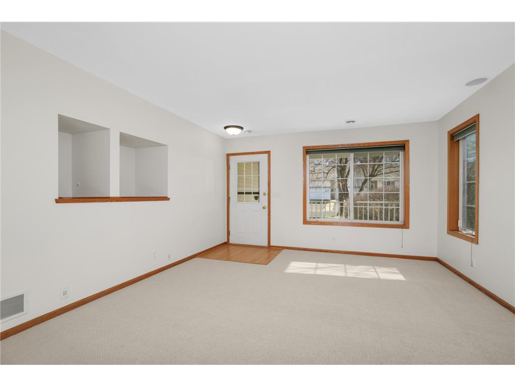 13876 Flay Avenue N Hugo MN 55038 7045150 image5