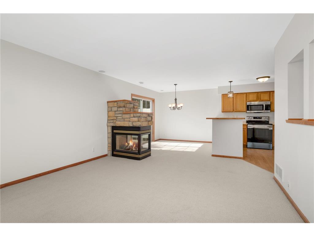 13876 Flay Avenue N Hugo MN 55038 7045150 image6
