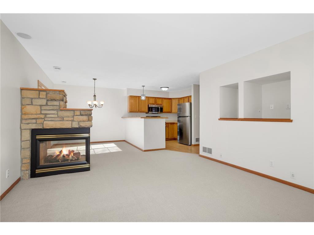 13876 Flay Avenue N Hugo MN 55038 7045150 image7